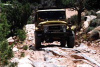 Click for full sized image