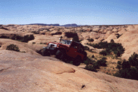 Click for full sized image