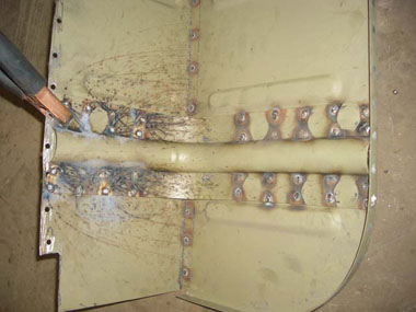 Click for full sized image