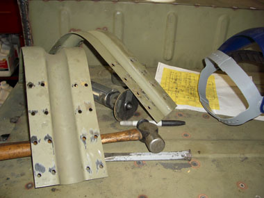 Click for full sized image