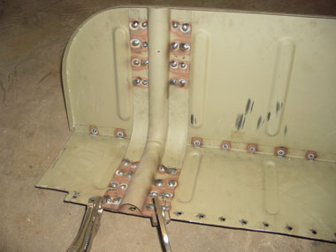 Click for full sized image