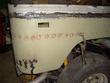 Click for full sized image