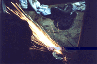 Click for full sized image