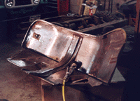 Click for full sized image