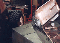 Click for full sized image