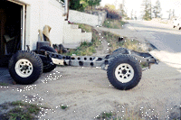 Click for full sized image