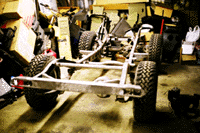 Click for full sized image