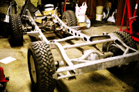 Click for full sized image