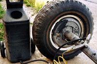 Click for full sized image