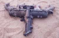 Click for full sized image