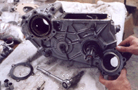 Click for full sized image