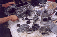 Click for full sized image