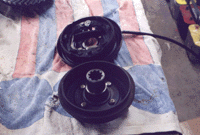 Click for full sized image