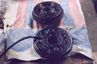 Click for full sized image