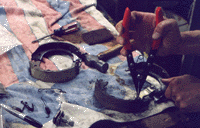 click for full sized image