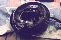 click for full sized image