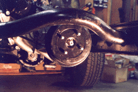 click for full sized image