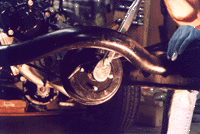 click for full sized image