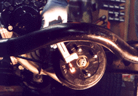 click for full sized image