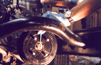 click for full sized image