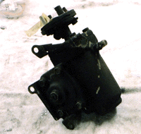 click for full sized image