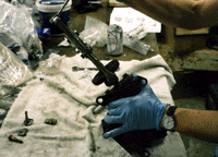 click for full sized image