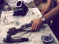 click for full sized image