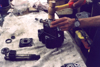 click for full sized image