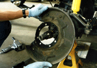 Click for full sized image