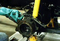 Click for full sized image