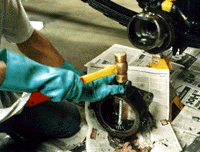 Click for full sized image