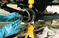 Click for full sized image