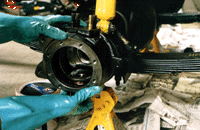 Click for full sized image