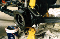 Click for full sized image