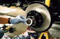 Click for full sized image