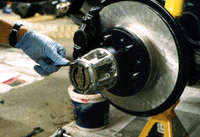 Click for full sized image