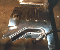 Click for full sized image