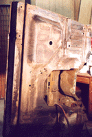 Click for full sized image