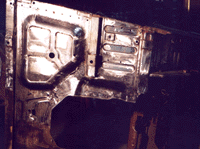 Click for full sized image