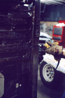 Click for full sized image