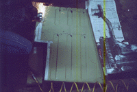 Click for full sized image