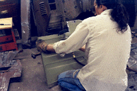 Click for full sized image