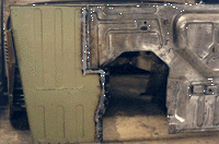 Click for full sized image