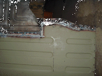 Click for full sized image