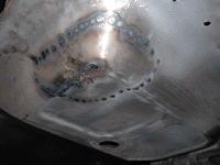 Click for full sized image