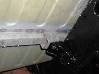 Click for full sized image