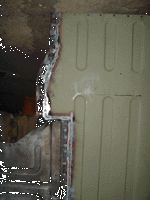 Click for full sized image