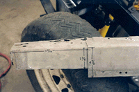 Click for full sized image