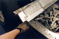 Click for full sized image