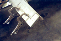 Click for full sized image